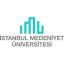 Istanbul Medeniyet University logo