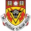 University of Calgary logo