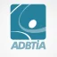 Azerbaijan State Academy of Physical Education and Sport logo