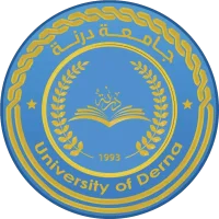 University of Derna