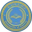 University of Derna logo