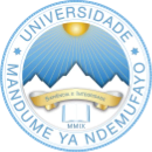 Universidade Mandume Ya Ndemufayo