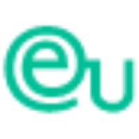 EU Business School, Munich logo
