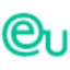 EU Business School, Munich logo