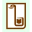 敖德萨国立医科大学 logo