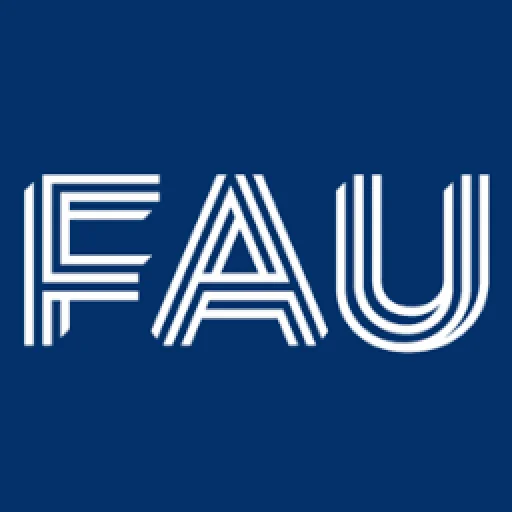 Friedrich-Alexander-Universität Erlangen-Nürnberg logo