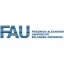 Friedrich-Alexander-Universität Erlangen-Nürnberg logo