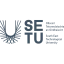 South East Technological University logo