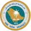 King Faisal University logo