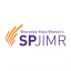 S.P. Jain Institute of Management and Research logo