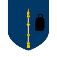 University of Glasgow logo