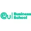 EU Business School, Geneva logo