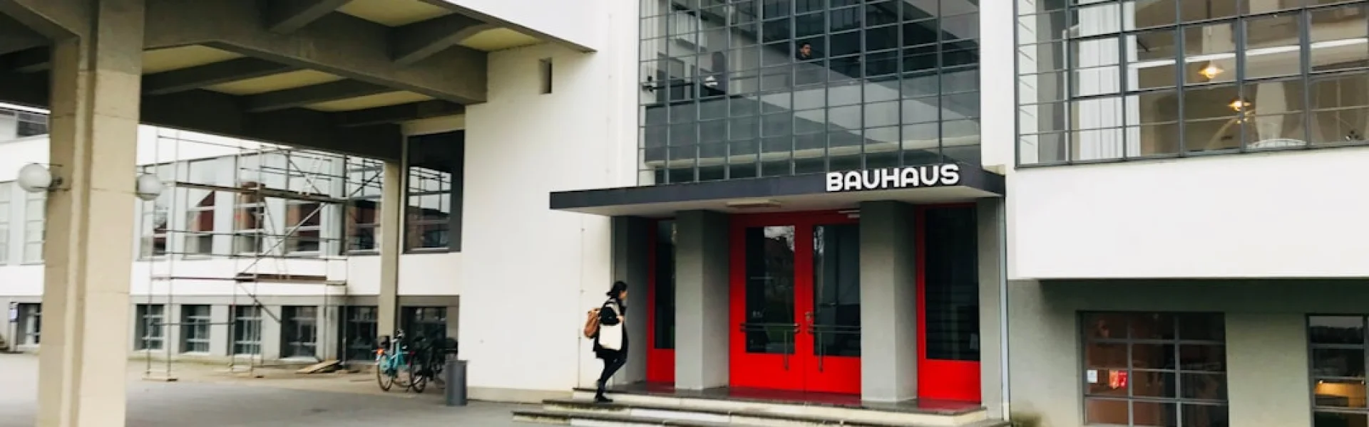 Medizinische Hochschule Hannover
