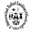 拉法耶兰帝瓦大学 logo