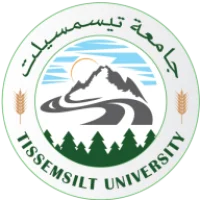 Tissemsilt University