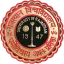 拉贾斯坦大学 logo