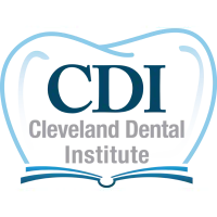 Cleveland Dental Institute logo