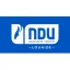 Notre Dame University – Louaize logo