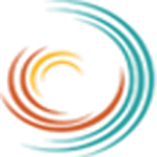 Starr King School for the Ministry logo