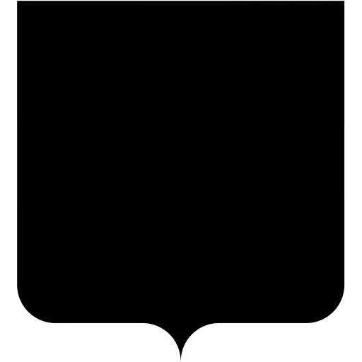 拉瓦尔大学 logo