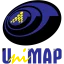 马来西亚玻璃市大学 logo