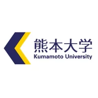 熊本大學 logo