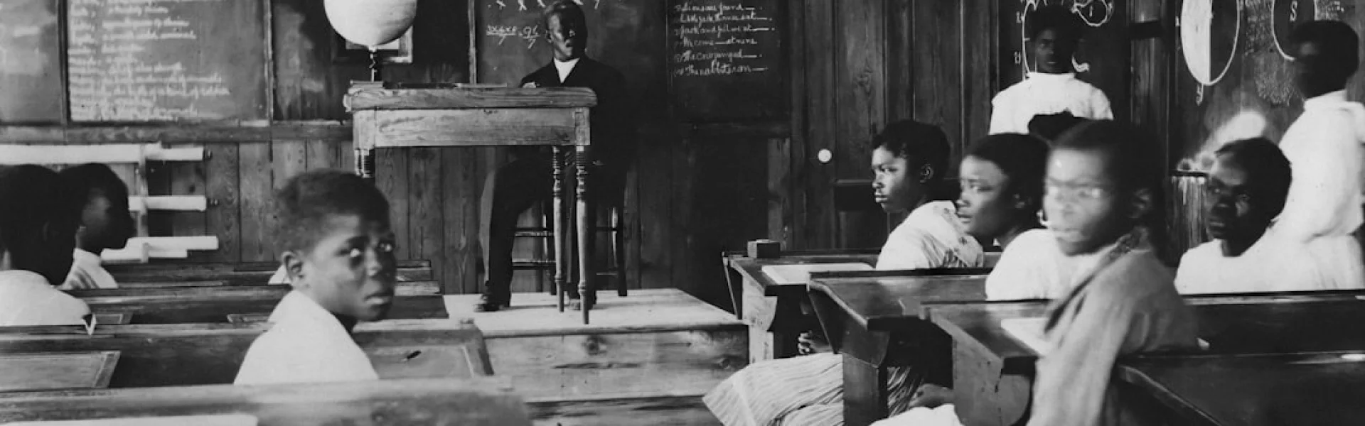 Pacific School of Religion