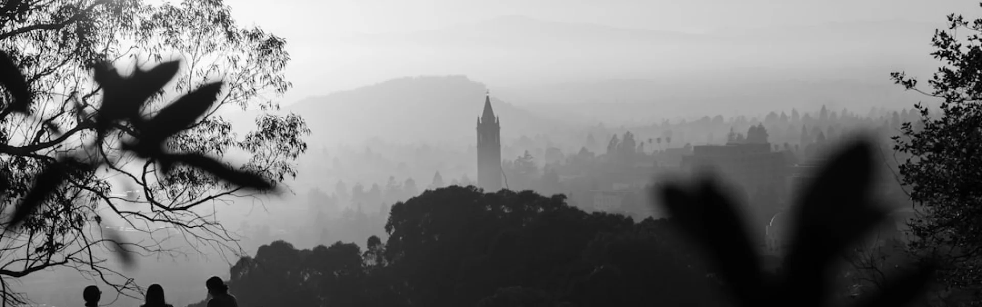 Berkeley City College