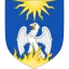 Coventry University logo