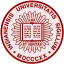印第安纳大学 logo