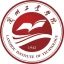 Lanzhou Institute of Technology logo