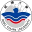 銘傳大學 logo