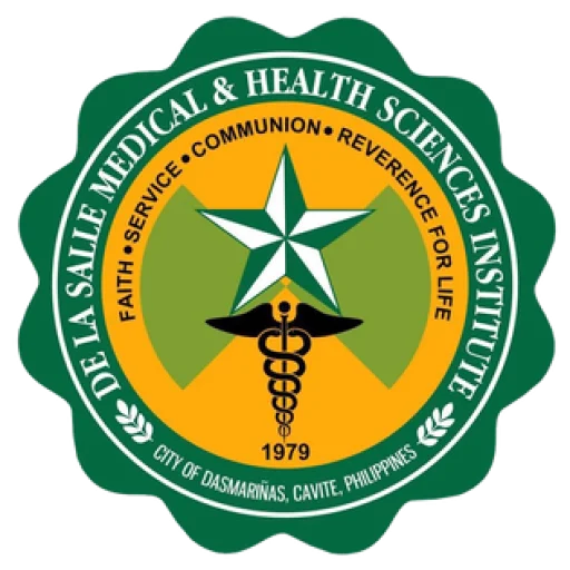 De La Salle Medical and Health Sciences Institute