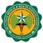De La Salle Medical and Health Sciences Institute logo