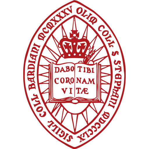 巴德学院