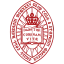 巴德学院 logo