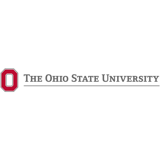 The Ohio State University logo