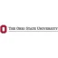 The Ohio State University logo