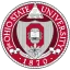 俄亥俄州立大学 logo