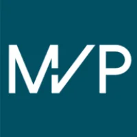 Max-von-Pettenkofer-Institut für Hygiene und Medizinische Mikrobiologie logo
