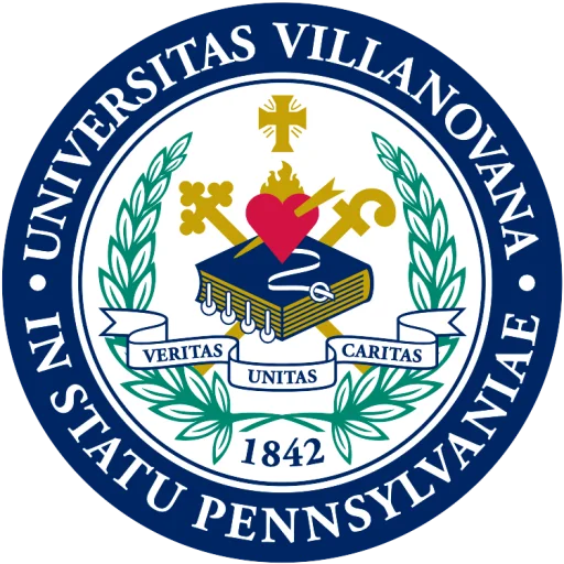 Villanova University