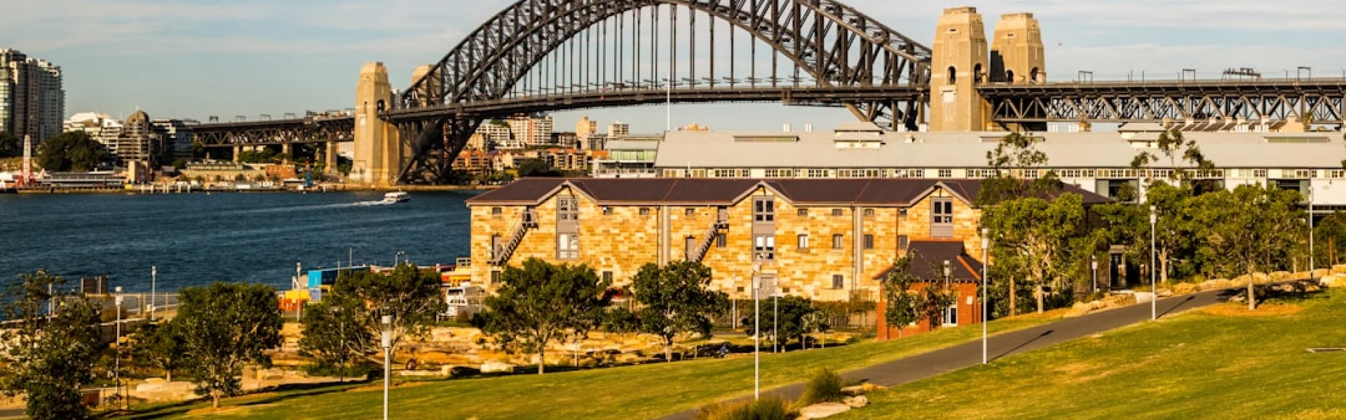 Sydney Shoulder Research Institute