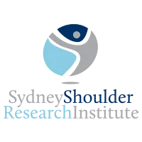 Sydney Shoulder Research Institute logo