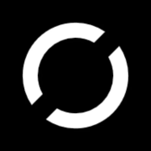 OTH Regensburg logo