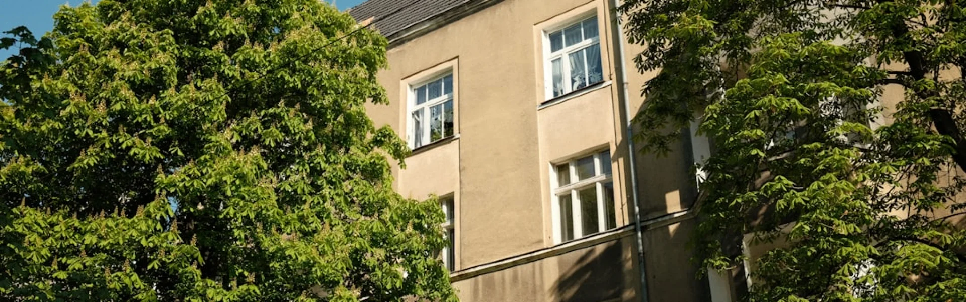Institut für Medizinische Psychologie