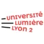 里昂第二大學 logo