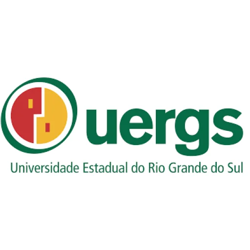 Universidade Estadual do Rio Grande do Sul