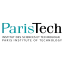 Arts et Métiers logo