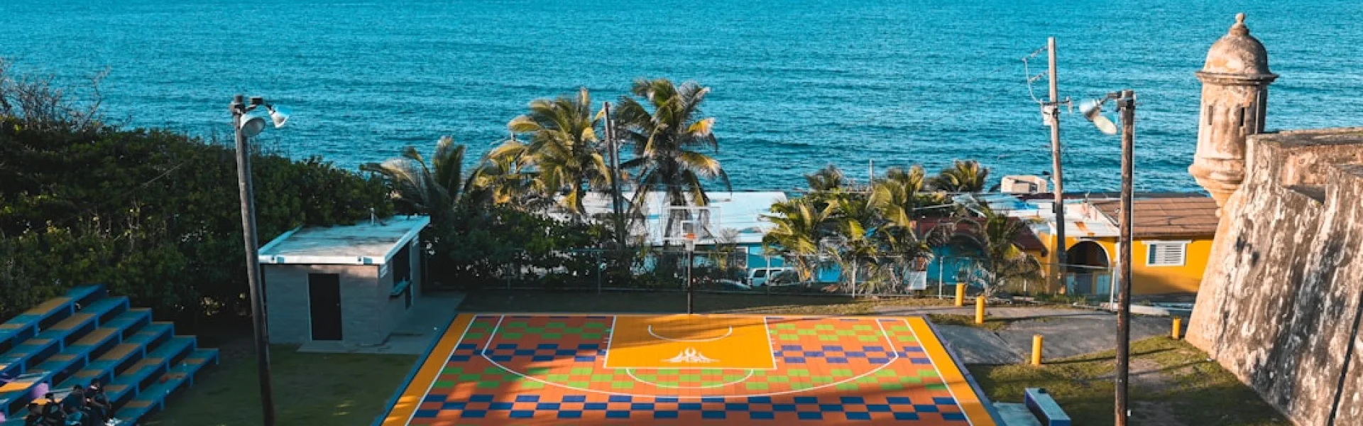 University of Puerto Rico System