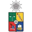 University of Chile logo